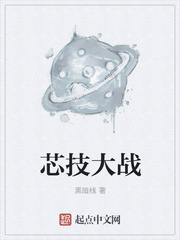 芯技大战