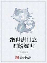 绝世唐门之麒麟耀世
